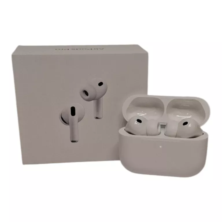 sluchawki-apple-airpods-pro-3-komplet-reja-28-lebork-kwiatek