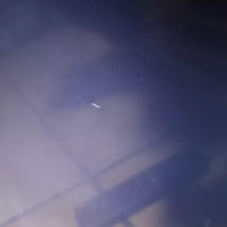 telewizor-manta-50lua69-uhd-led-4k-smart-tv-kod-producenta-50lua69