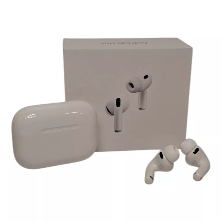 sluchawki-apple-airpods-pro-3-komplet-kolor-dominujacy-129357-2