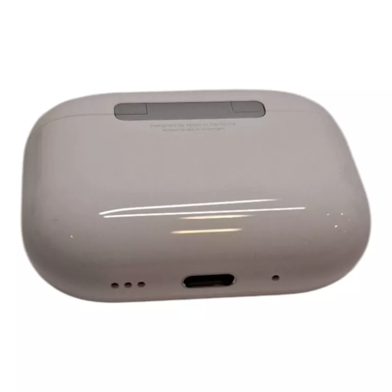 sluchawki-airpods-3-pro-marka-248811-1131476