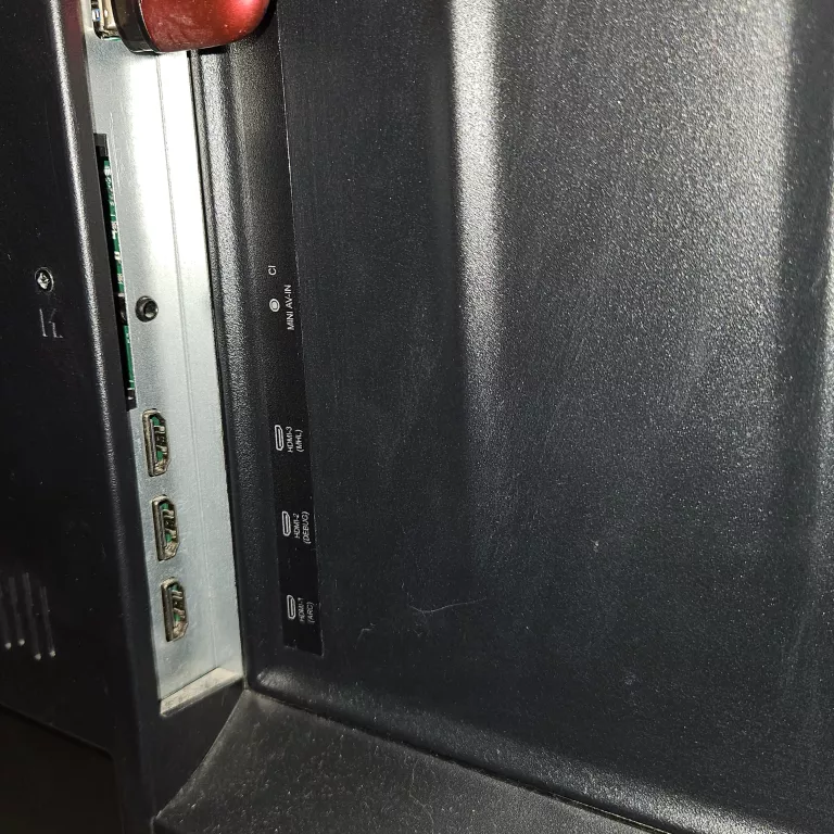 telewizor-manta-50lua69-uhd-led-4k-smart-tv-smart-tv-211678-385709