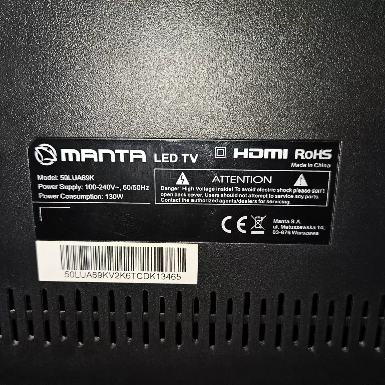 telewizor-manta-50lua69-uhd-led-4k-smart-tv-format-hd-129294-1