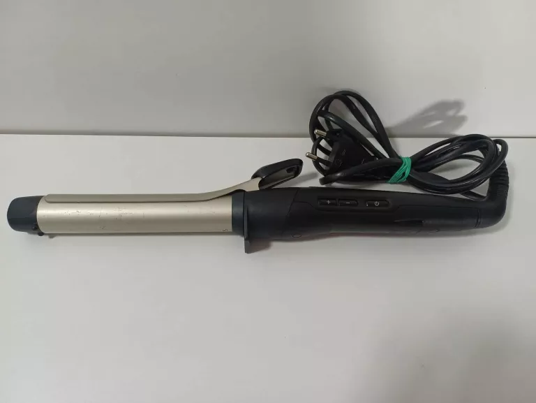 LOKÓWKA REMINGTON CI6325