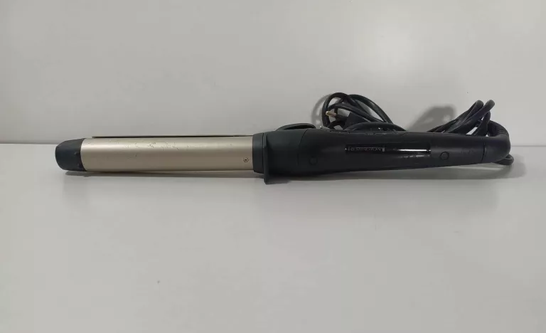 LOKÓWKA REMINGTON CI6325