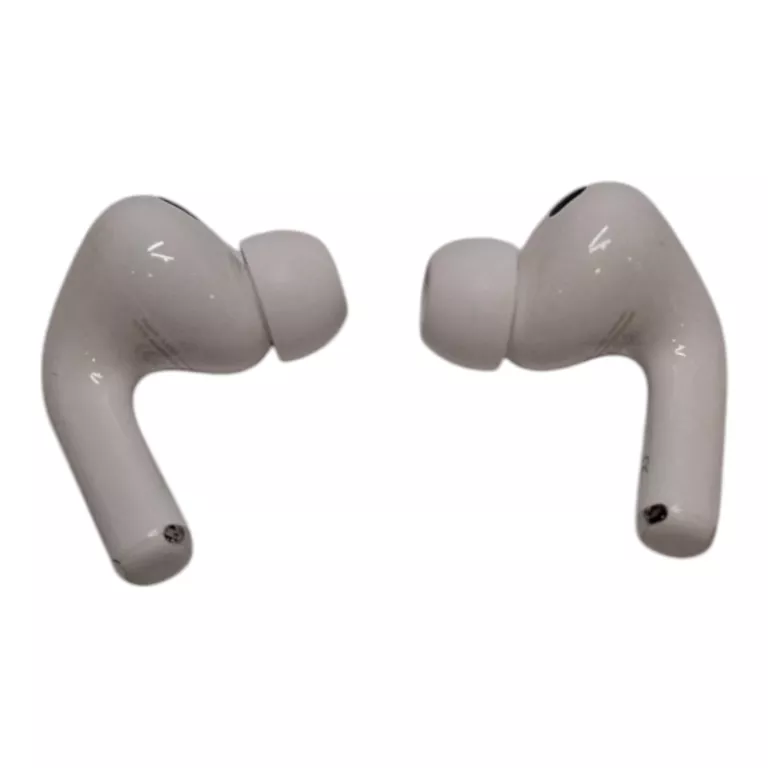 sluchawki-airpods-3-pro-kod-producenta-mfhp4zma