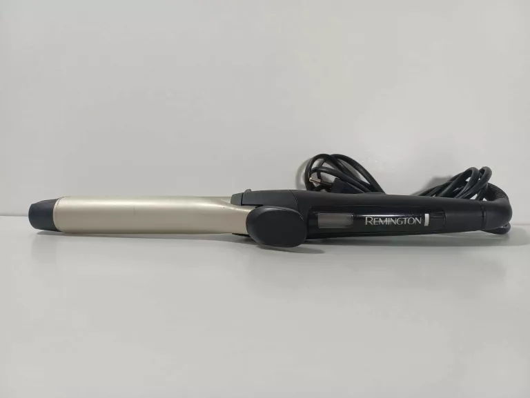 LOKÓWKA REMINGTON CI6325