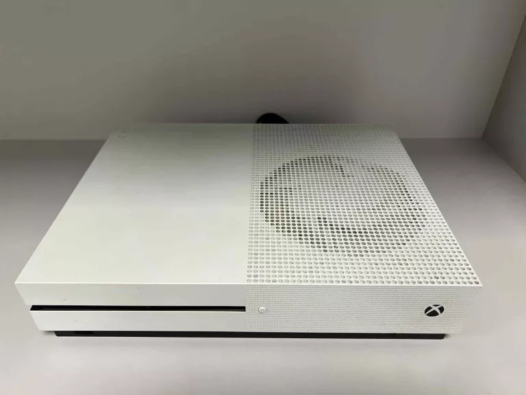 konsola-xbox-one-s-500gb-model-1681-stan-11323-2