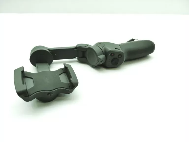 DJI OSMO MOBILE 3