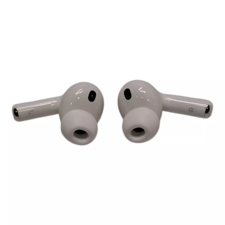 sluchawki-apple-airpods-pro-3-komplet-model-250439-1920334