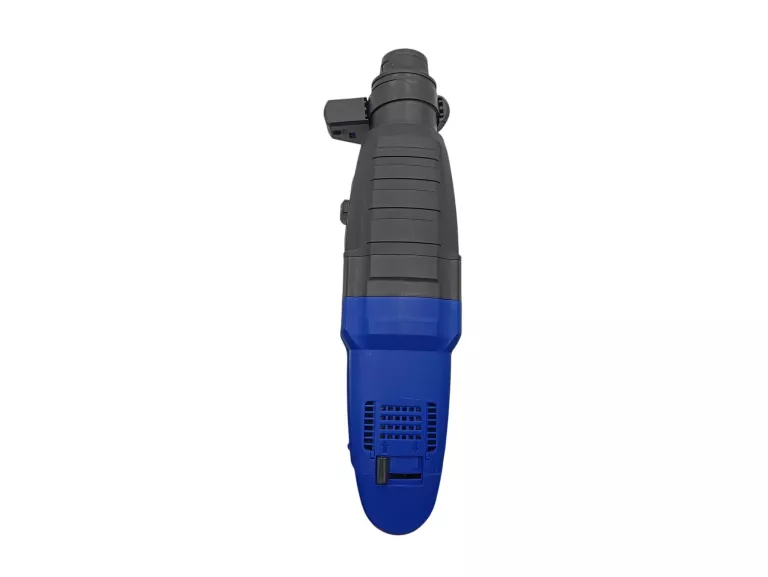 MŁOTOWIERTARKA SIECIOWA RAWLPLUG R-PRH-26850 SDS-PLUS 2,5J 850W + WALIZKA