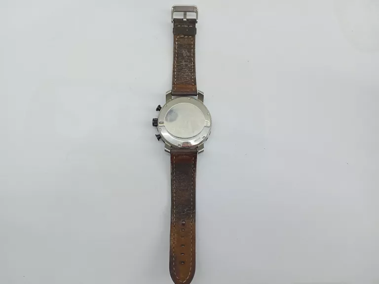 zegarek-fossil-jr1390-mechanizm-18738-1