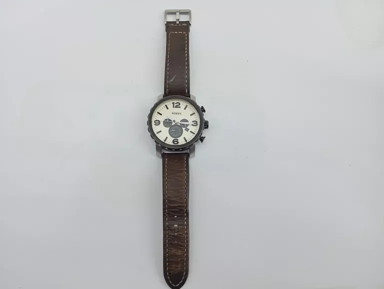 zegarek-fossil-jr1390-stan-11323-2