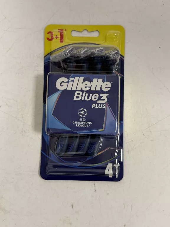 gillette-blue-3-plus-4szt-struga-29-radom