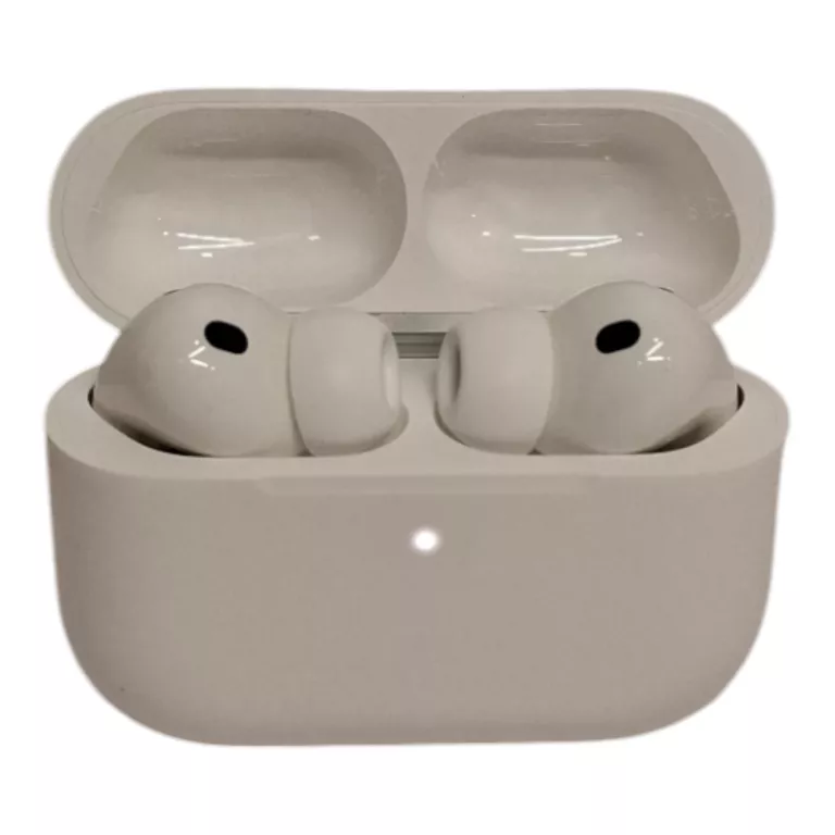 sluchawki-airpods-3-pro-stan-11323-2