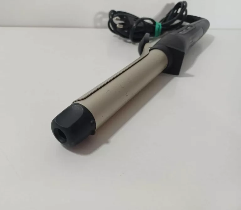 LOKÓWKA REMINGTON CI6325