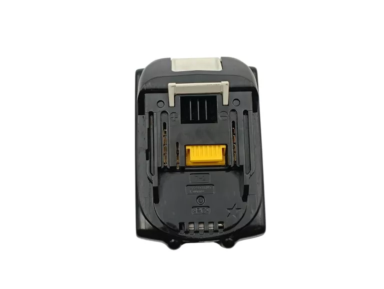 WIERTARKO-WKRĘTARKA UDAROWA MAKITA DHP484 18V + AKU BL1860B 6.0AH 2022R