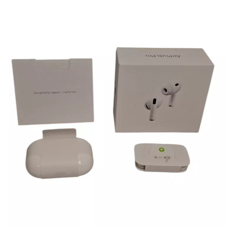 sluchawki-airpods-3-pro-ean-gtin-195950543742