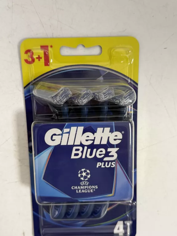 gillette-blue-3-plus-4szt-rodzaj-129922-1