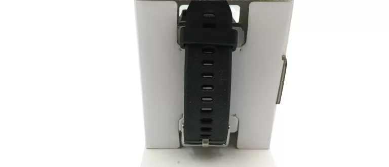 ZEGAREK DO BIEGANIA KALENJI W500M