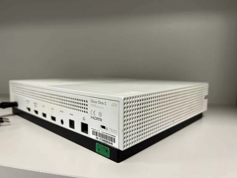 konsola-xbox-one-s-500gb-model-1681-wersja-konsoli-130591-766411