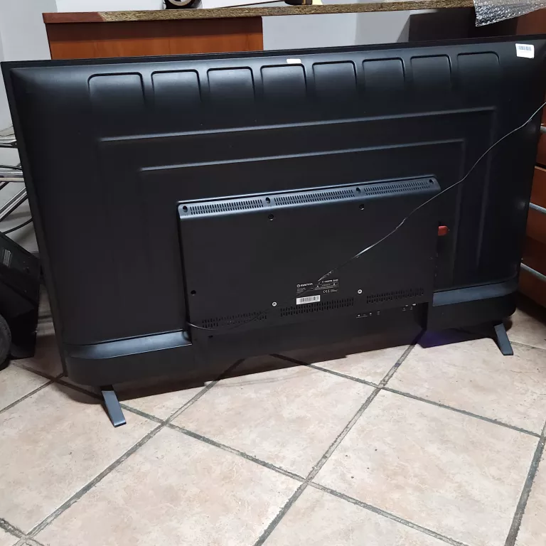 telewizor-manta-50lua69-uhd-led-4k-smart-tv-przekatna-ekranu-cale-5000