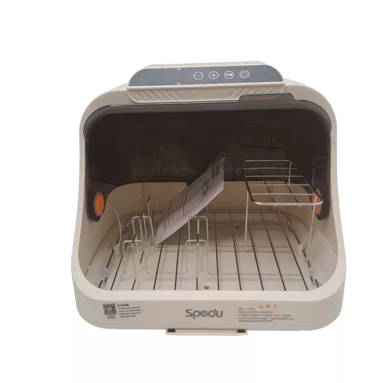 sterylizator-i-suszarka-uv-20l-4-w-1-szafka-dezynfekcyjna-do-butelek-dluga-5-koscierzyna