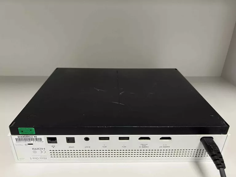 konsola-xbox-one-s-500gb-model-1681-ean-gtin-0889842020083