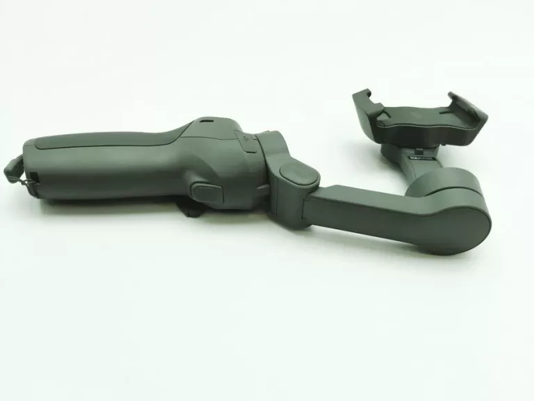 DJI OSMO MOBILE 3
