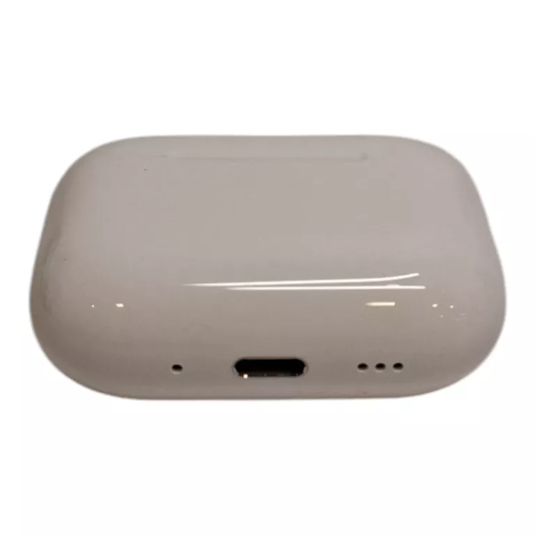 sluchawki-apple-airpods-pro-3-komplet-rodzaj-sluchawek-203681-217749