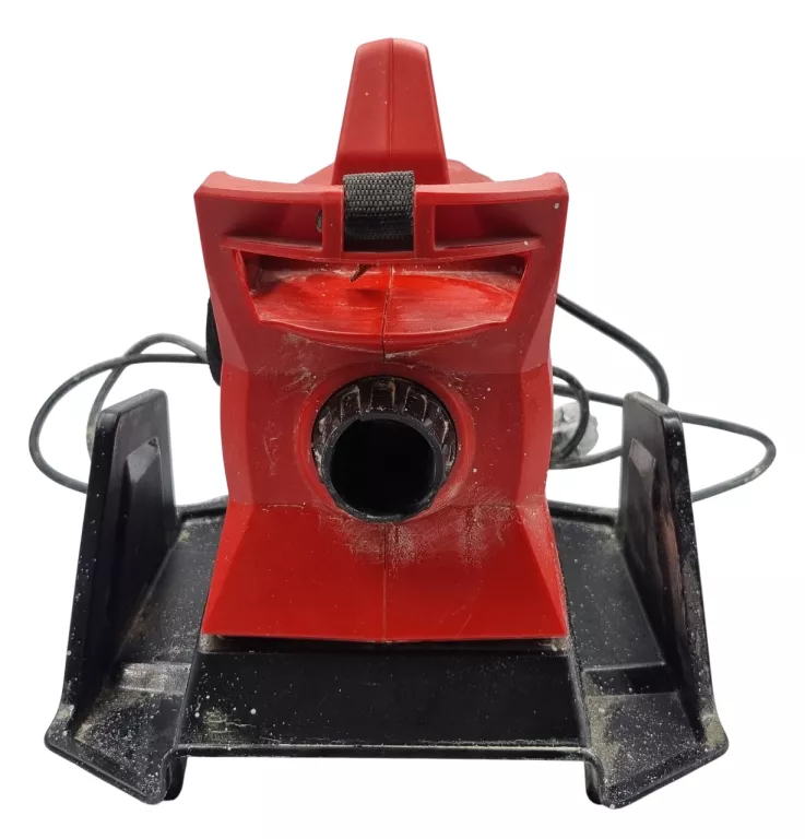 PISTOLET DO FARB TC-SY 700 S EINHELL