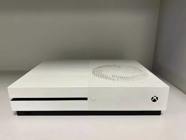 konsola-xbox-one-s-500gb-model-1681-rynek-27-ostrow