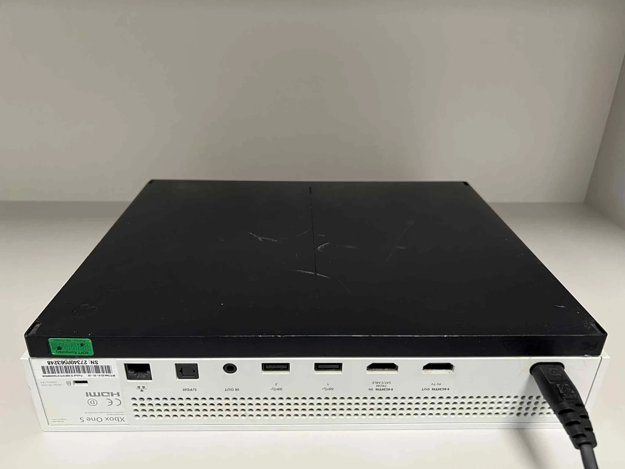 konsola-xbox-one-s-500gb-model-1681-ean-gtin-0889842020083