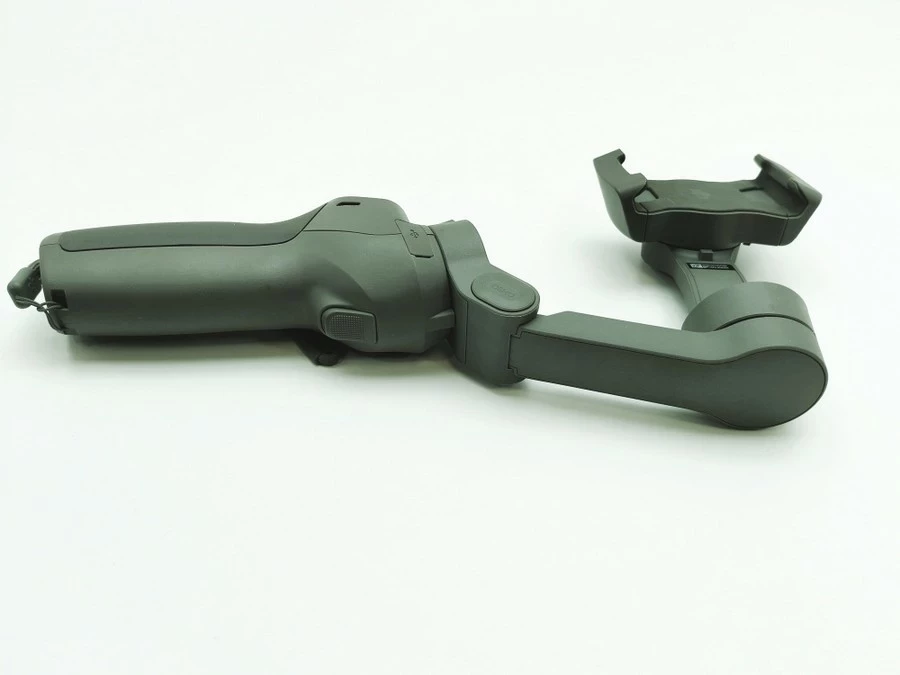 dji-osmo-mobile-3-rodzaj-235918-1044139