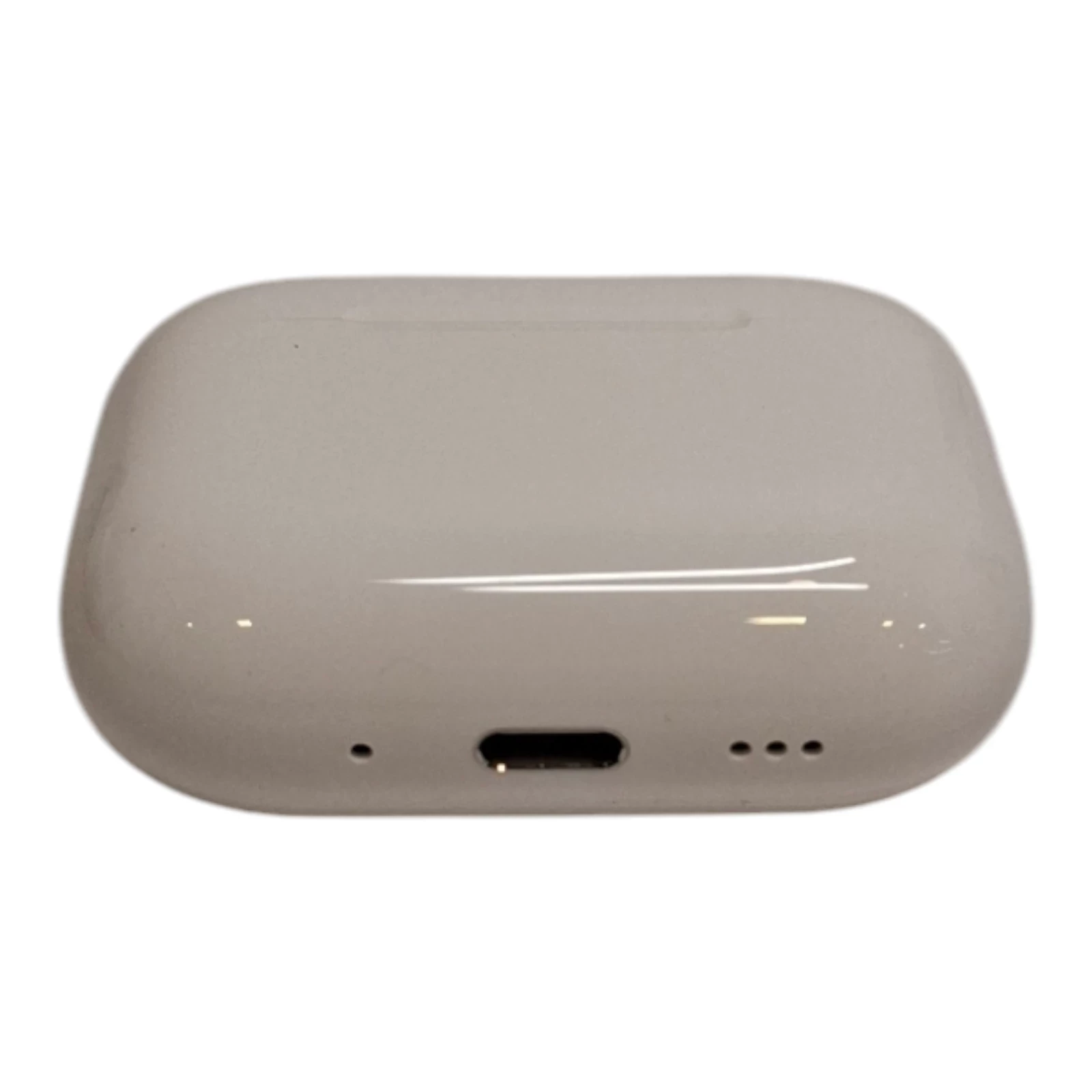 sluchawki-apple-airpods-pro-3-komplet-rodzaj-sluchawek-203681-217749