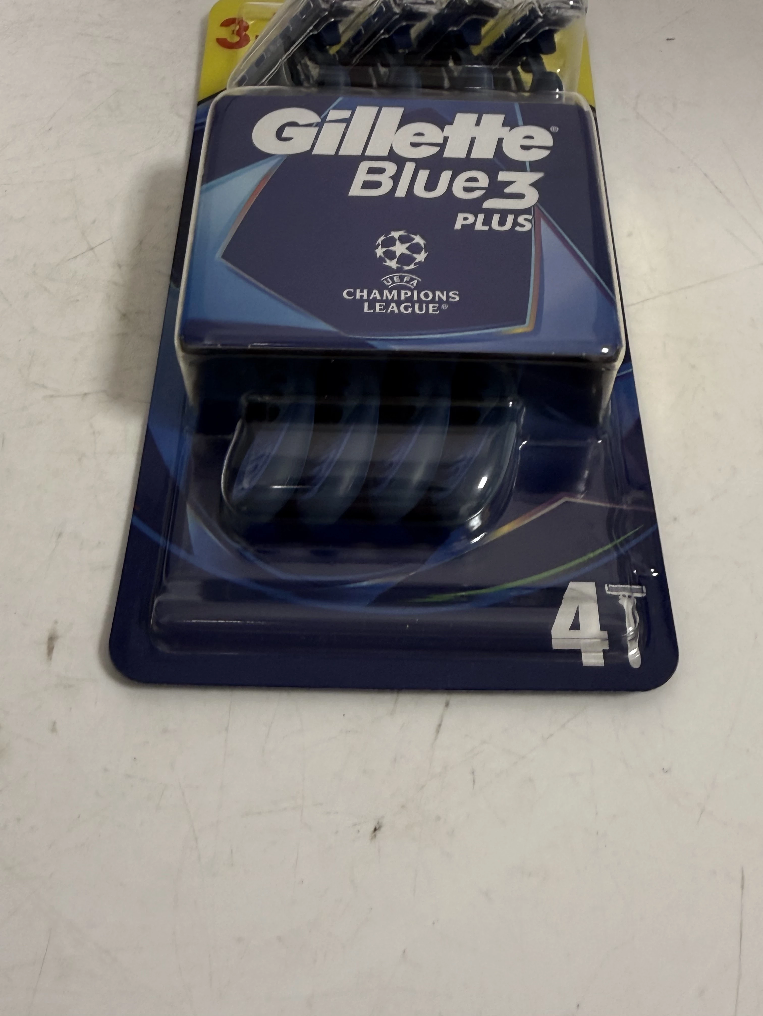 gillette-blue-3-plus-4szt-stan-11323-1
