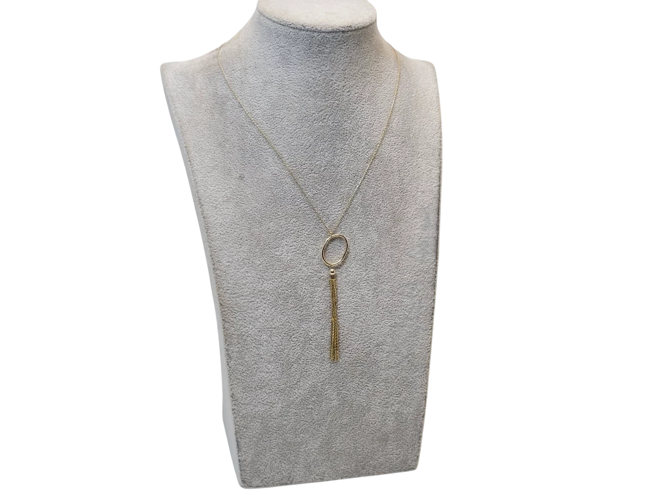 zloty-lancuszek-celebrytka-265g-45cm-uszkodzony-niemodlinska-23-opole