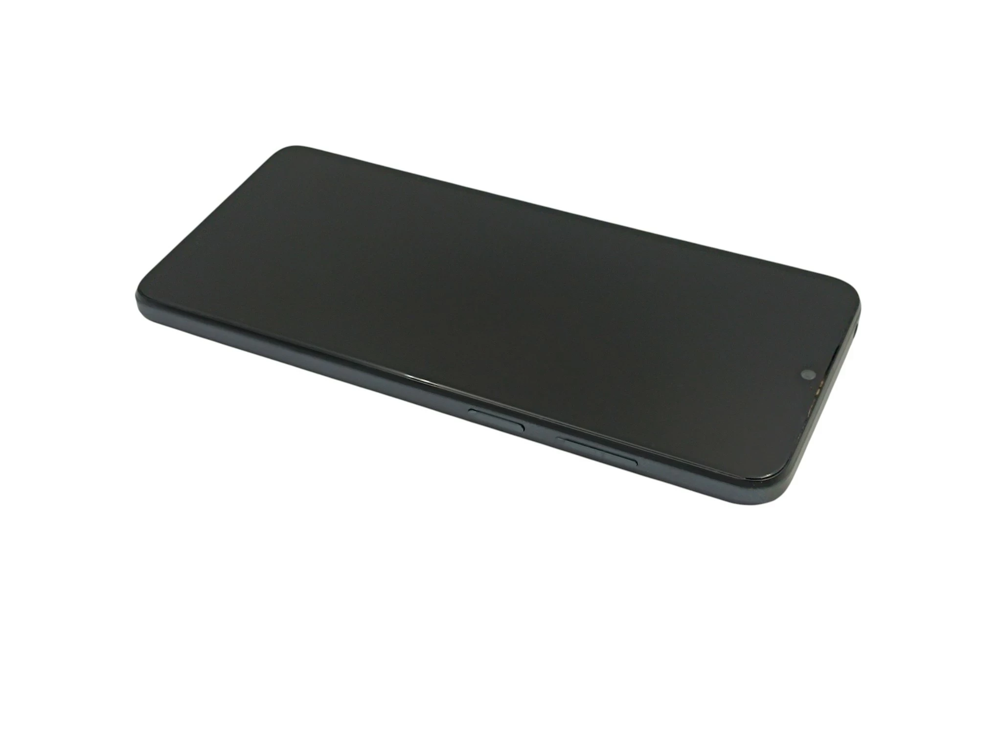 telefon-motorola-moto-e22i-232gb-65-90hz-4020mah-czarny-opis-stan-11323-238062