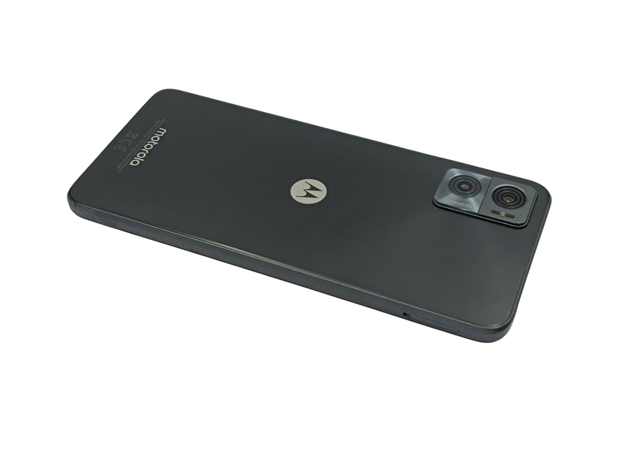 telefon-motorola-moto-e22i-232gb-65-90hz-4020mah-czarny-opis-typ-202685-212929