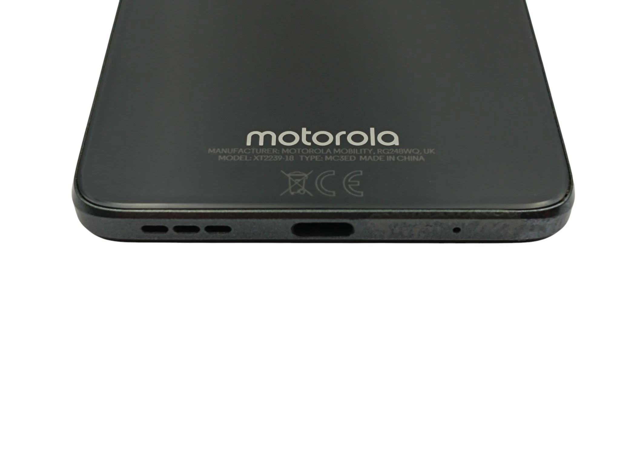 telefon-motorola-moto-e22i-232gb-65-90hz-4020mah-czarny-opis-wbudowana-pamiec-202869-214197
