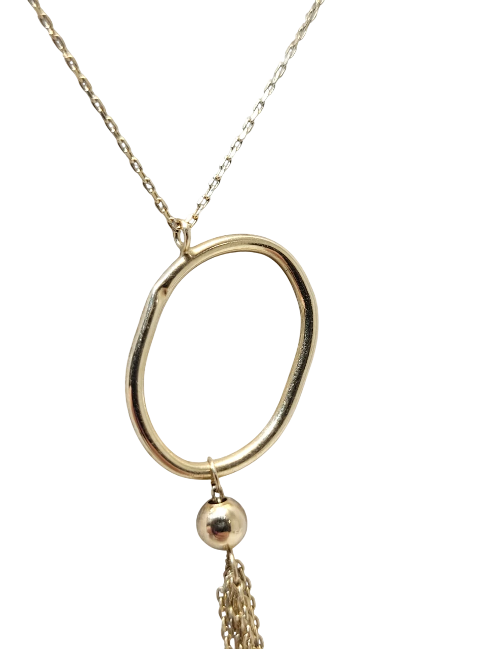 zloty-lancuszek-celebrytka-265g-45cm-uszkodzony-ean-gtin-5904323053949