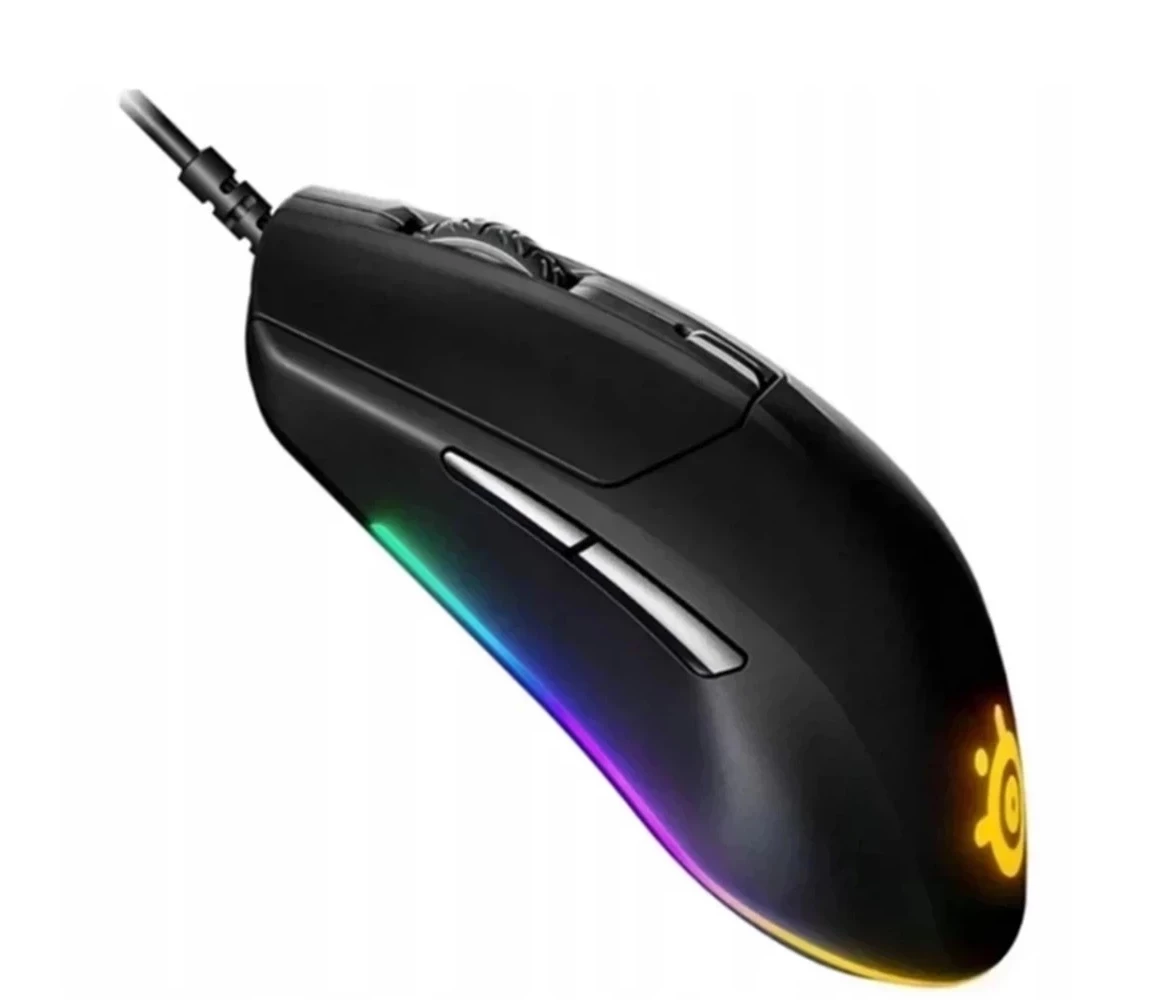 myszka-przewodowa-steelseries-rival-3-gen-2-czarna-5707119059961-trzebnicka-561c-wroclaw-gracja