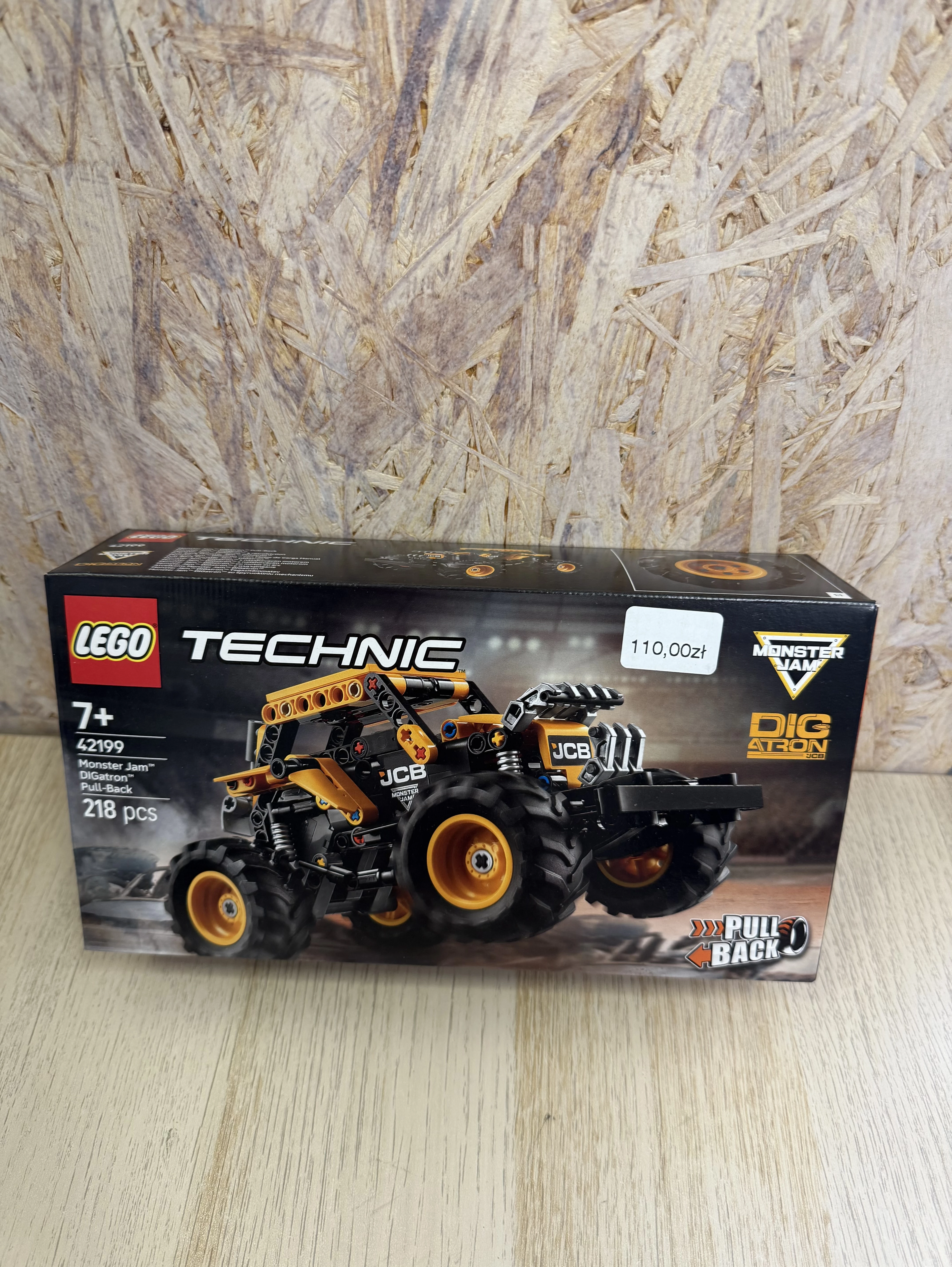 lego-technic-42199-zachodnia-25ab-lodz-nowa