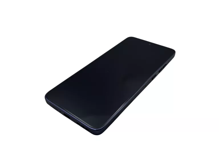 TELEFON MOTOROLA EDGE 50 NEO 12/512GB 6.4" 4310 MAH - OPIS
