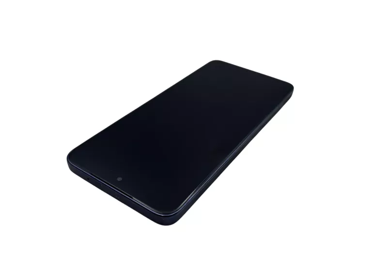 TELEFON MOTOROLA EDGE 50 NEO 12/512GB 6.4" 4310 MAH - OPIS