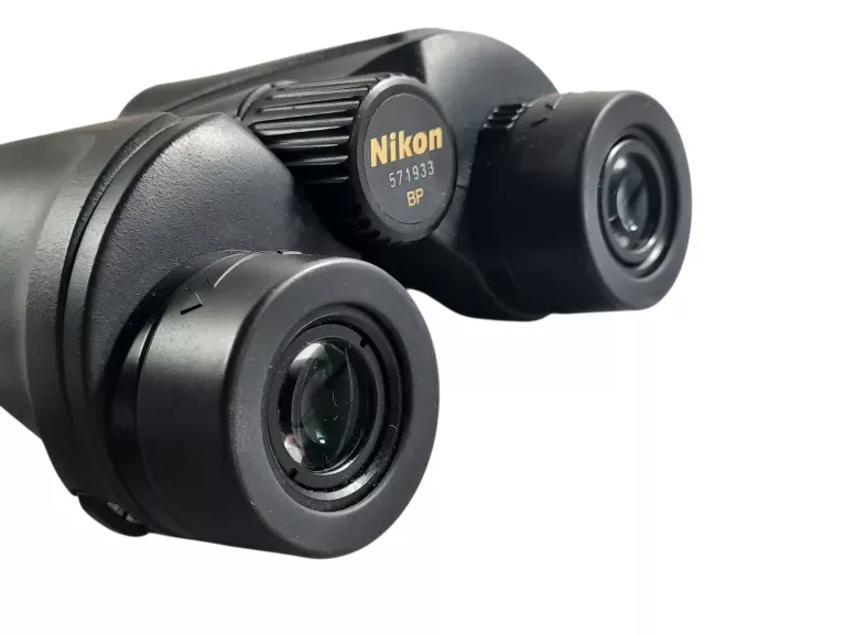 LORNETKA NIKON TRAVELITE EX 10X25 CF