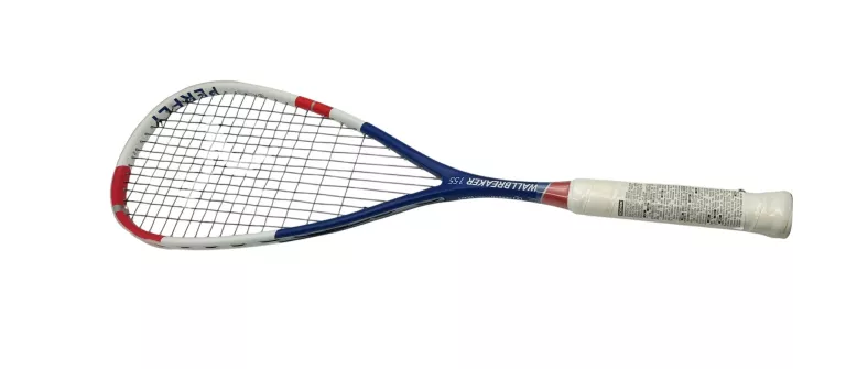 RAKIETA DO SQUASHA TECNIFIBRE WALLBREAKER 155