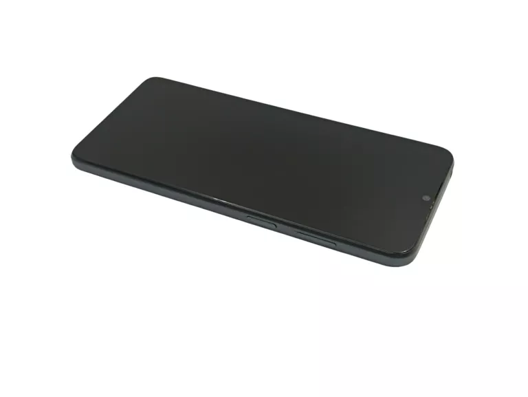 telefon-motorola-moto-e22i-232gb-65-90hz-4020mah-czarny-opis-stan-11323-238062