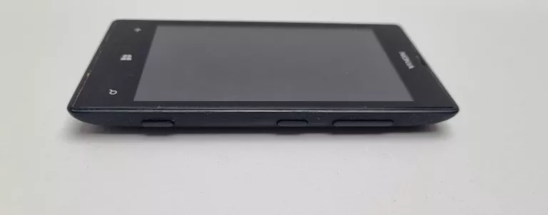 NOKIA LUMIA 520 RM-914