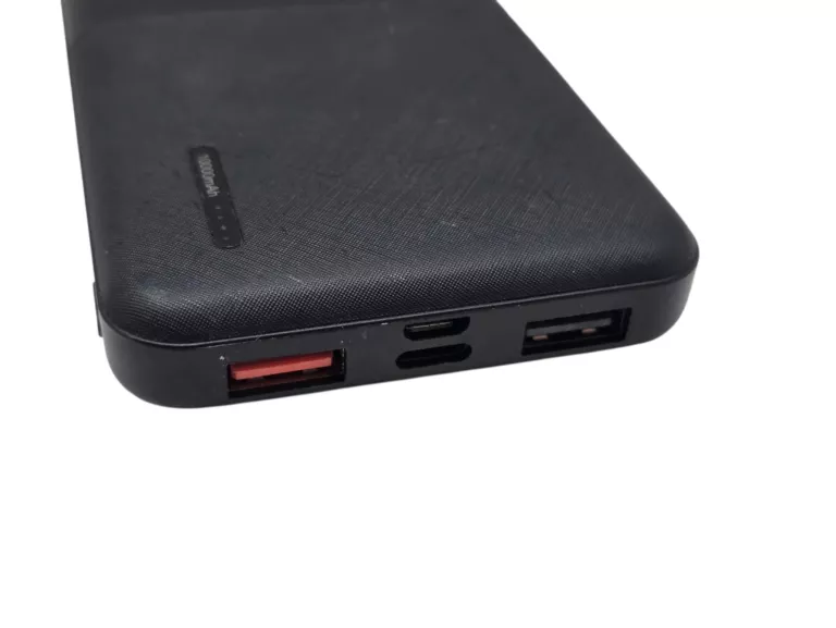POWERBANK GRIXX 10000MAH
