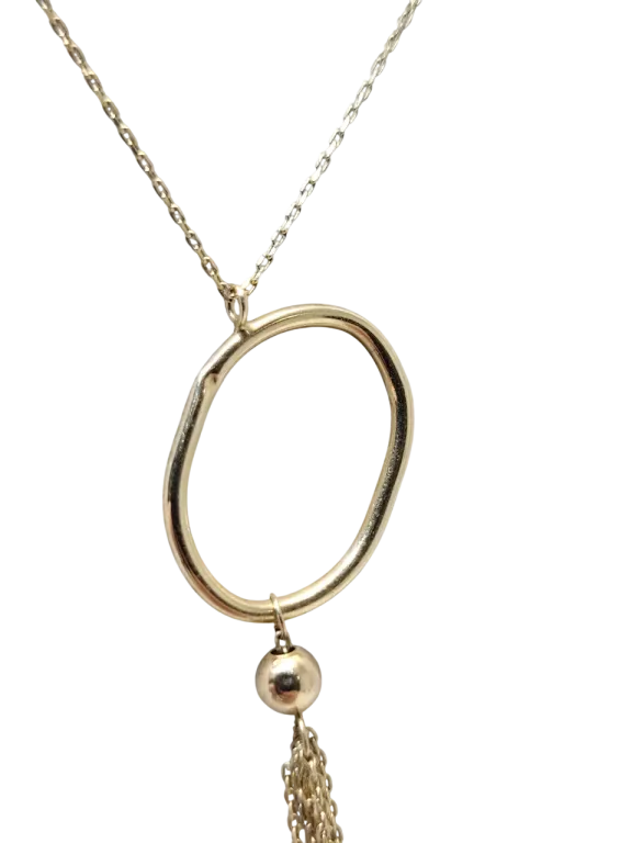 zloty-lancuszek-celebrytka-265g-45cm-uszkodzony-ean-gtin-5904323053949